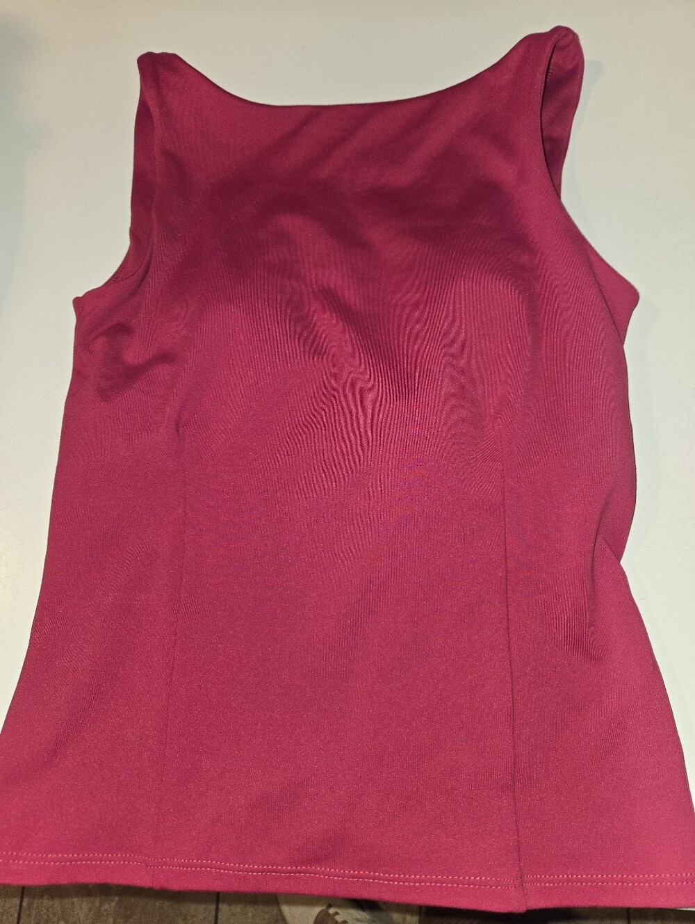 Blogilates Tank